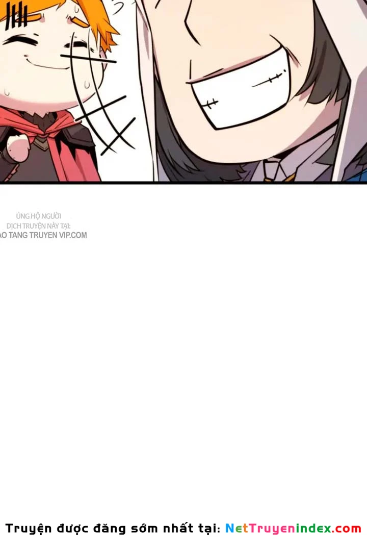 Người Chơi của Danh Gia Vọng Tộc Đã Suy Tàn Chapter 29 - 71