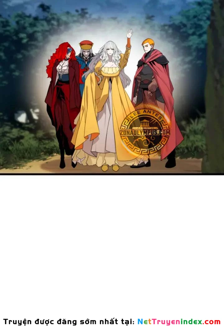 Người Chơi của Danh Gia Vọng Tộc Đã Suy Tàn Chapter 29 - 73