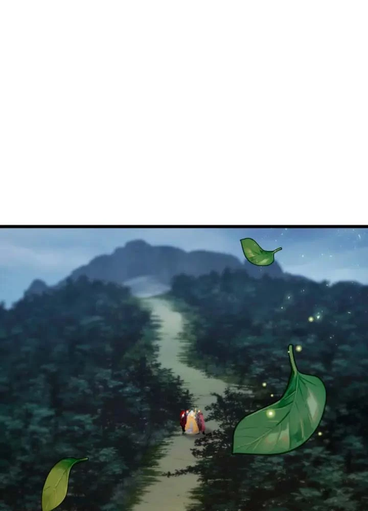 Người Chơi của Danh Gia Vọng Tộc Đã Suy Tàn Chapter 29 - 75