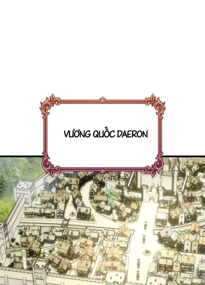 Người Chơi của Danh Gia Vọng Tộc Đã Suy Tàn Chapter 29 - 77