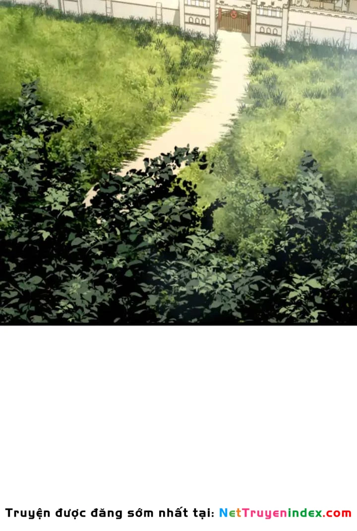 Người Chơi của Danh Gia Vọng Tộc Đã Suy Tàn Chapter 29 - 78