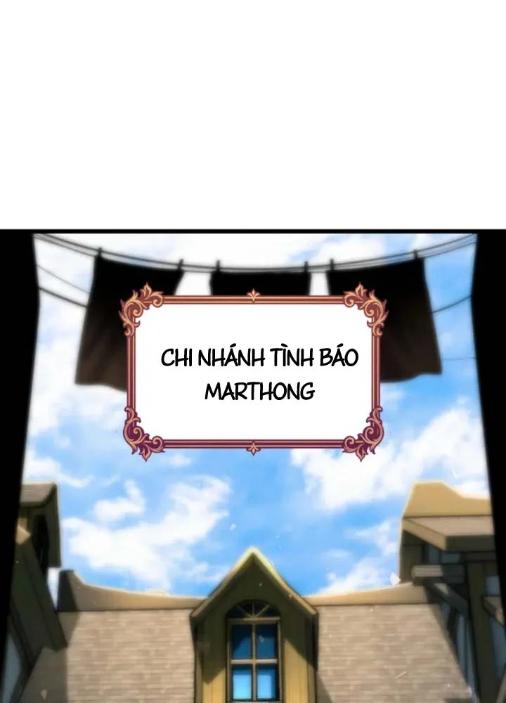 Người Chơi của Danh Gia Vọng Tộc Đã Suy Tàn Chapter 29 - 79