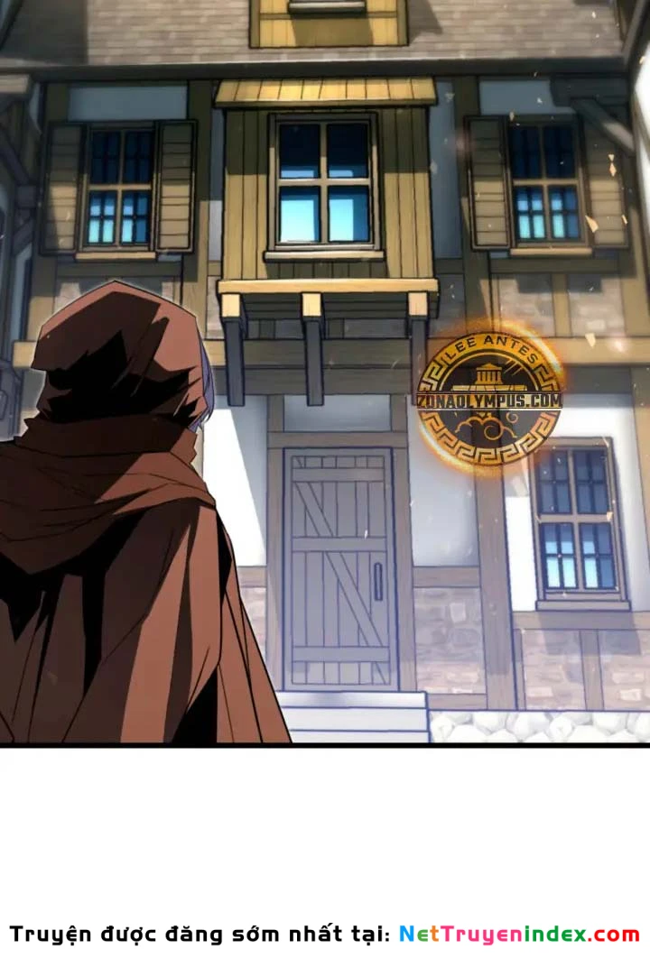 Người Chơi của Danh Gia Vọng Tộc Đã Suy Tàn Chapter 29 - 80