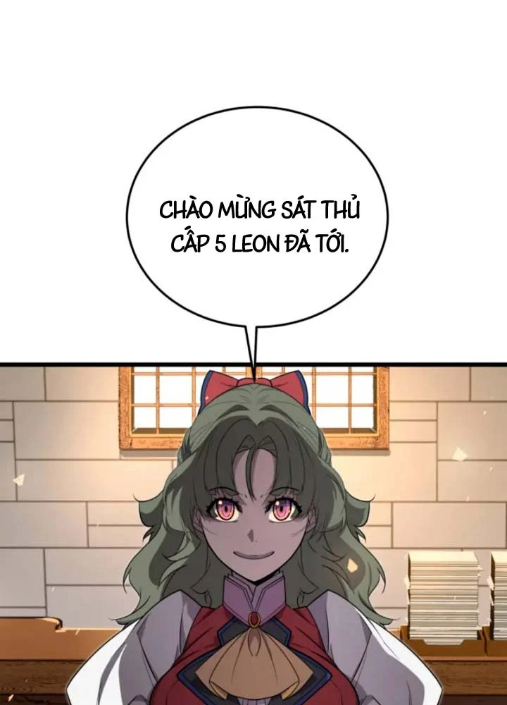 Người Chơi của Danh Gia Vọng Tộc Đã Suy Tàn Chapter 29 - 81