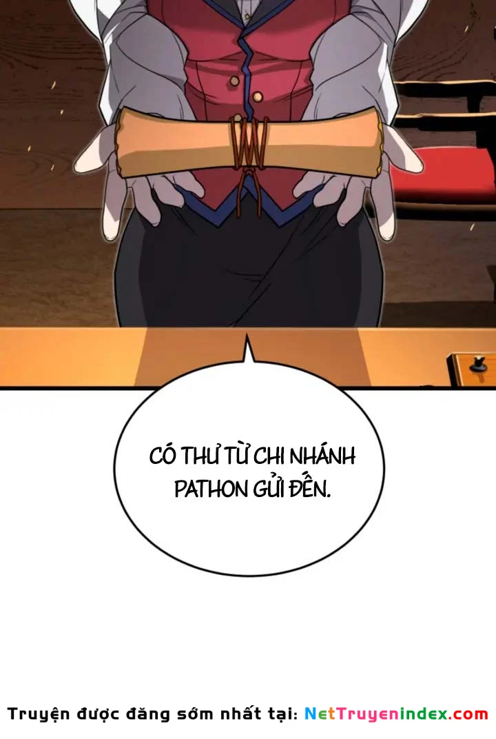 Người Chơi của Danh Gia Vọng Tộc Đã Suy Tàn Chapter 29 - 82