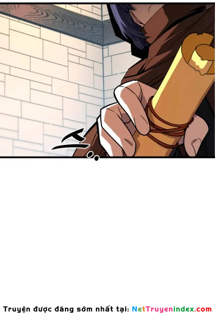 Người Chơi của Danh Gia Vọng Tộc Đã Suy Tàn Chapter 29 - 83