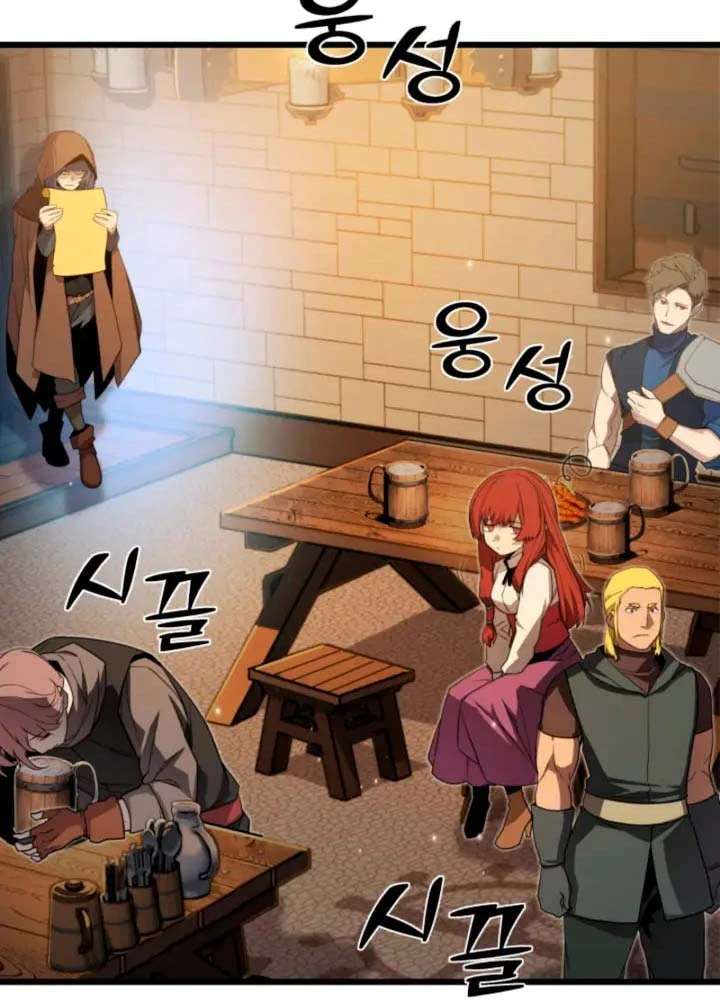 Người Chơi của Danh Gia Vọng Tộc Đã Suy Tàn Chapter 29 - 86