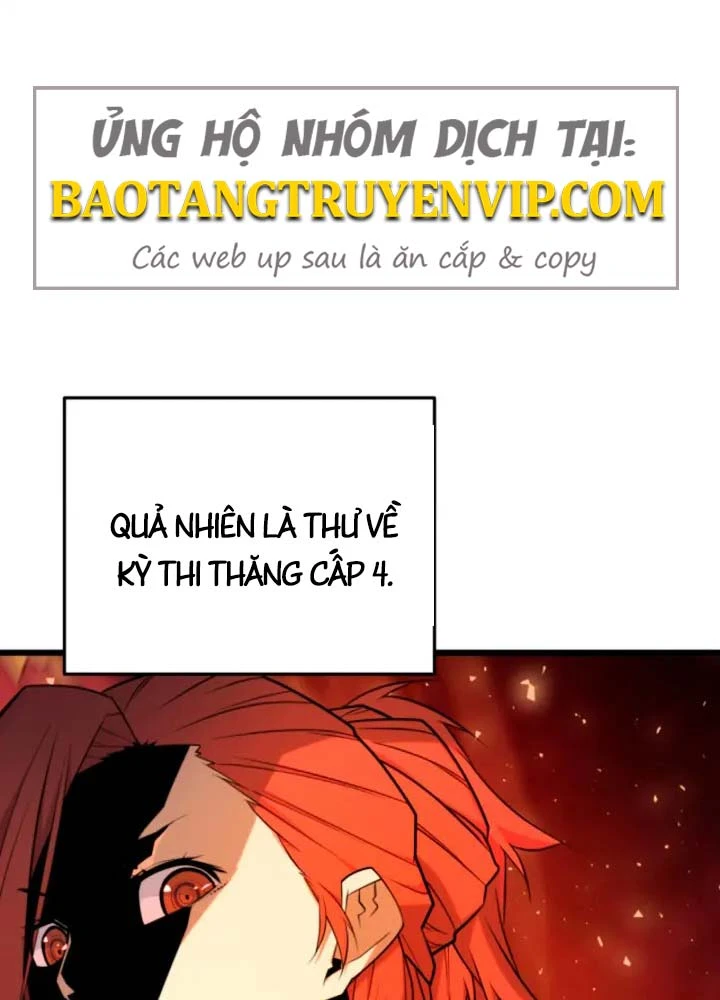 Người Chơi của Danh Gia Vọng Tộc Đã Suy Tàn Chapter 29 - 87