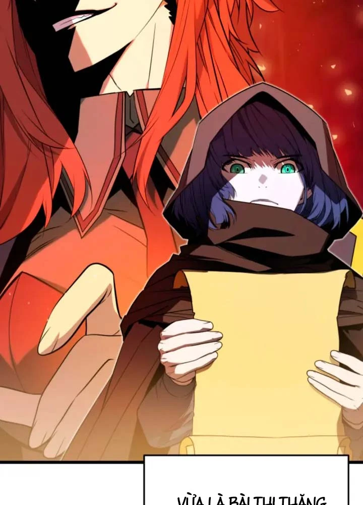 Người Chơi của Danh Gia Vọng Tộc Đã Suy Tàn Chapter 29 - 88