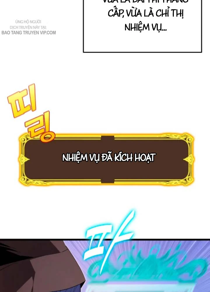 Người Chơi của Danh Gia Vọng Tộc Đã Suy Tàn Chapter 29 - 89