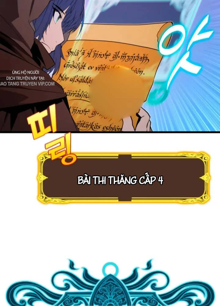 Người Chơi của Danh Gia Vọng Tộc Đã Suy Tàn Chapter 29 - 90