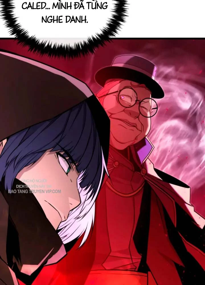 Người Chơi của Danh Gia Vọng Tộc Đã Suy Tàn Chapter 29 - 92