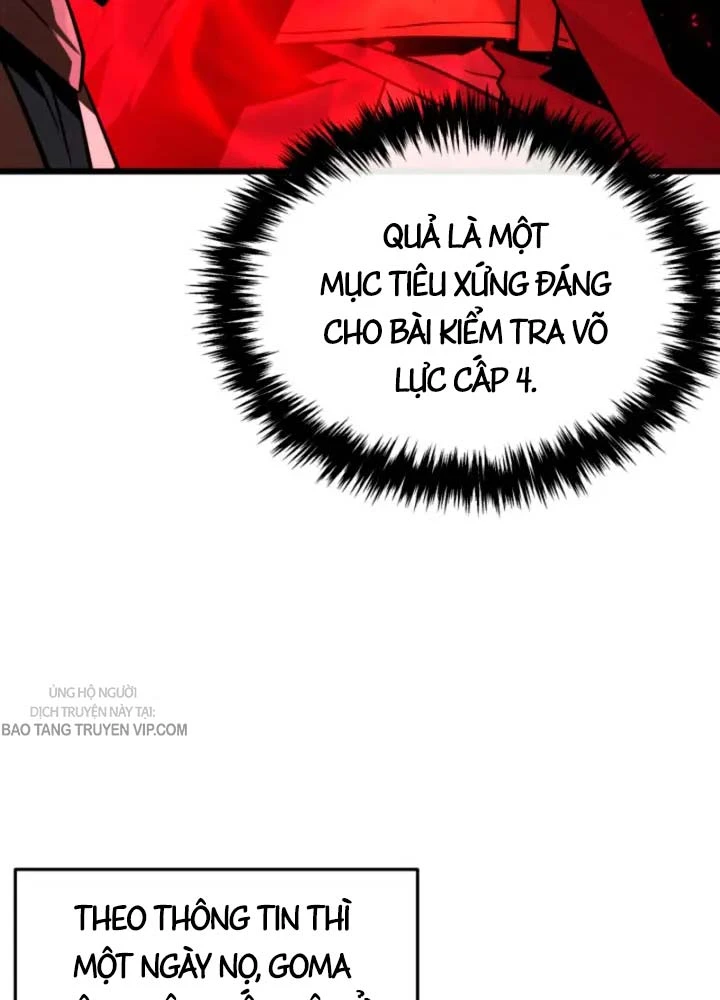 Người Chơi của Danh Gia Vọng Tộc Đã Suy Tàn Chapter 29 - 93