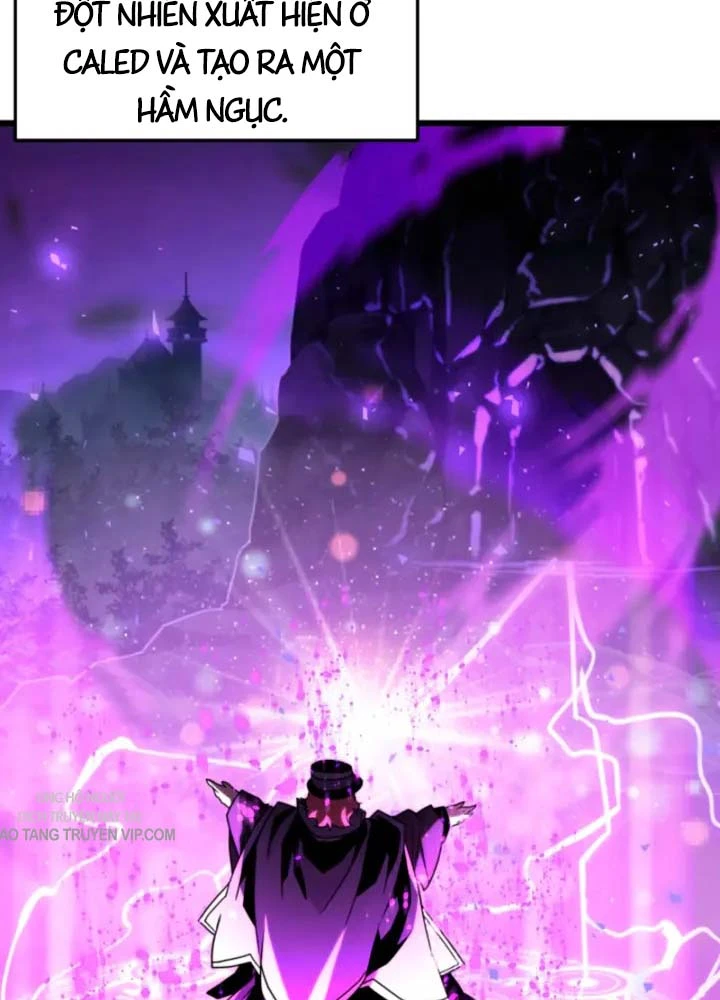 Người Chơi của Danh Gia Vọng Tộc Đã Suy Tàn Chapter 29 - 94