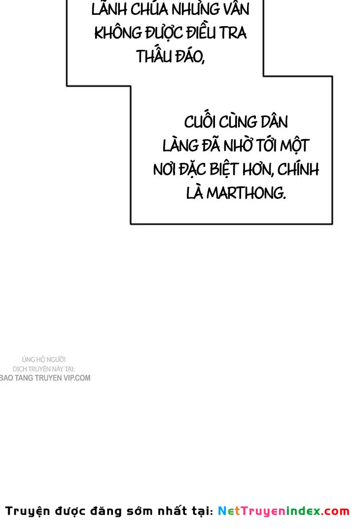 Người Chơi của Danh Gia Vọng Tộc Đã Suy Tàn Chapter 29 - 97