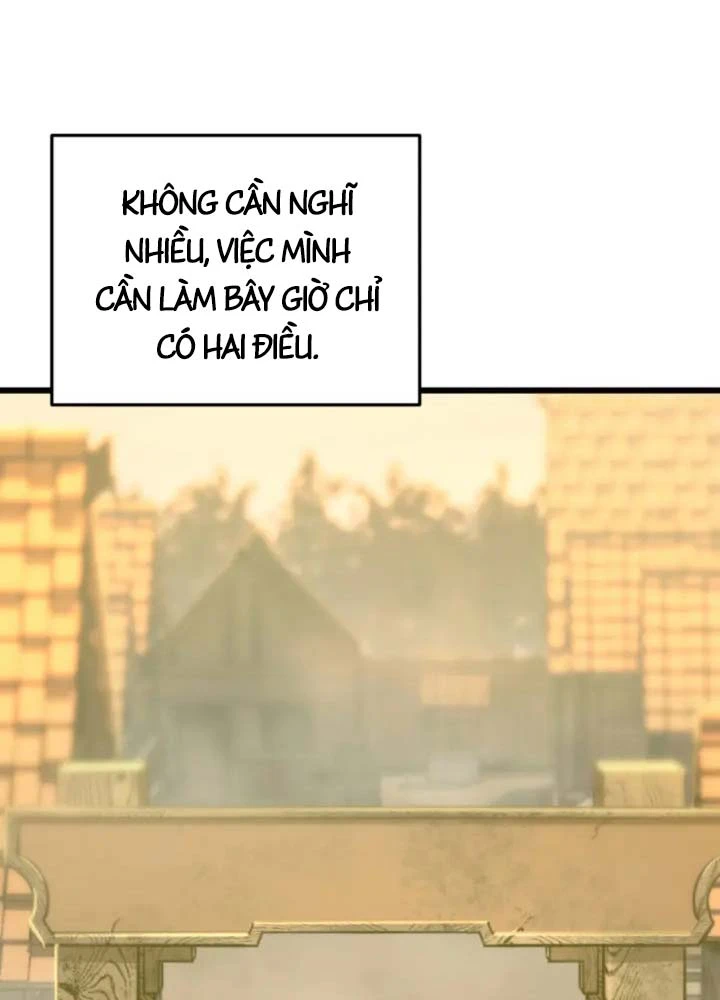 Người Chơi của Danh Gia Vọng Tộc Đã Suy Tàn Chapter 29 - 98