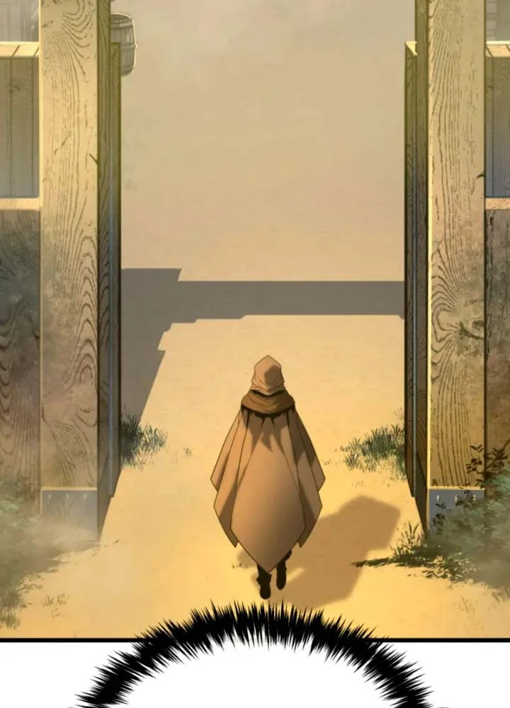 Người Chơi của Danh Gia Vọng Tộc Đã Suy Tàn Chapter 29 - 99