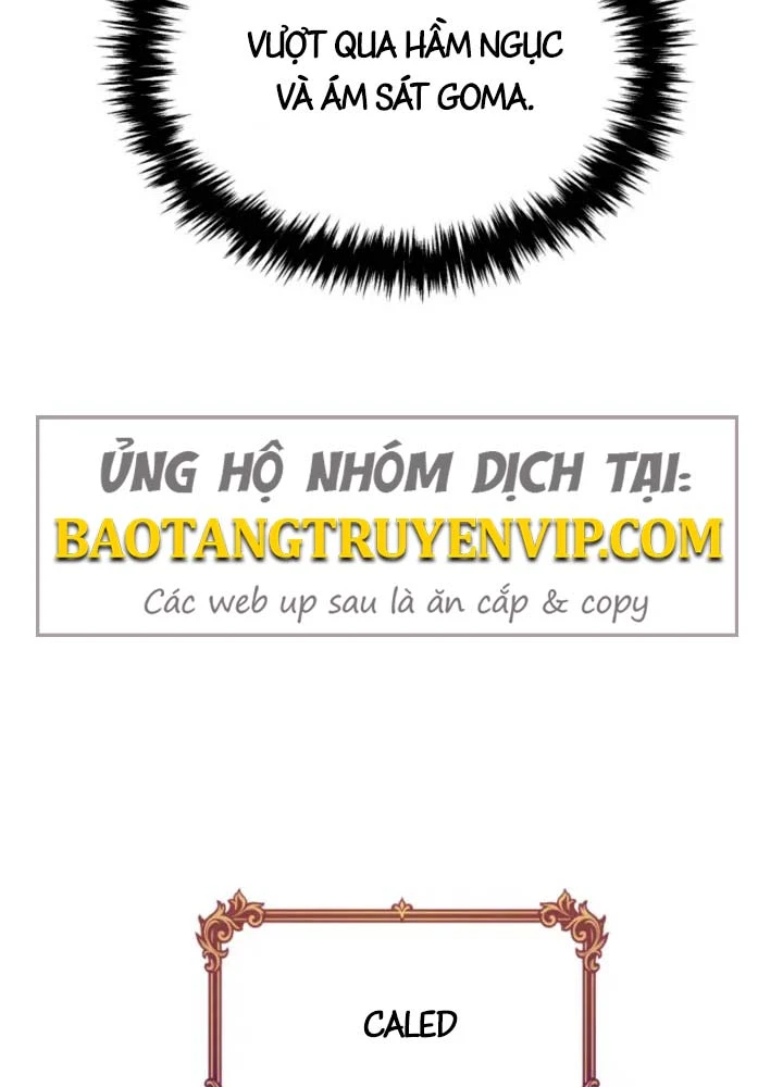 Người Chơi của Danh Gia Vọng Tộc Đã Suy Tàn Chapter 29 - 100