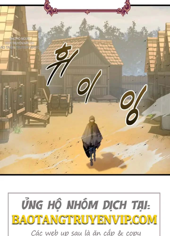 Người Chơi của Danh Gia Vọng Tộc Đã Suy Tàn Chapter 29 - 101