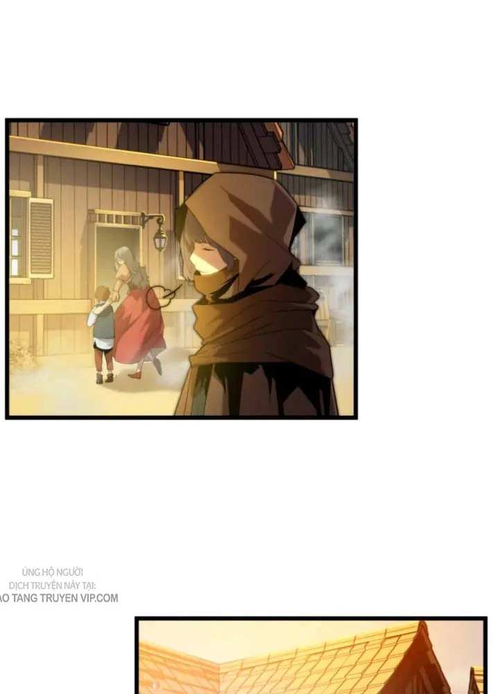 Người Chơi của Danh Gia Vọng Tộc Đã Suy Tàn Chapter 29 - 103