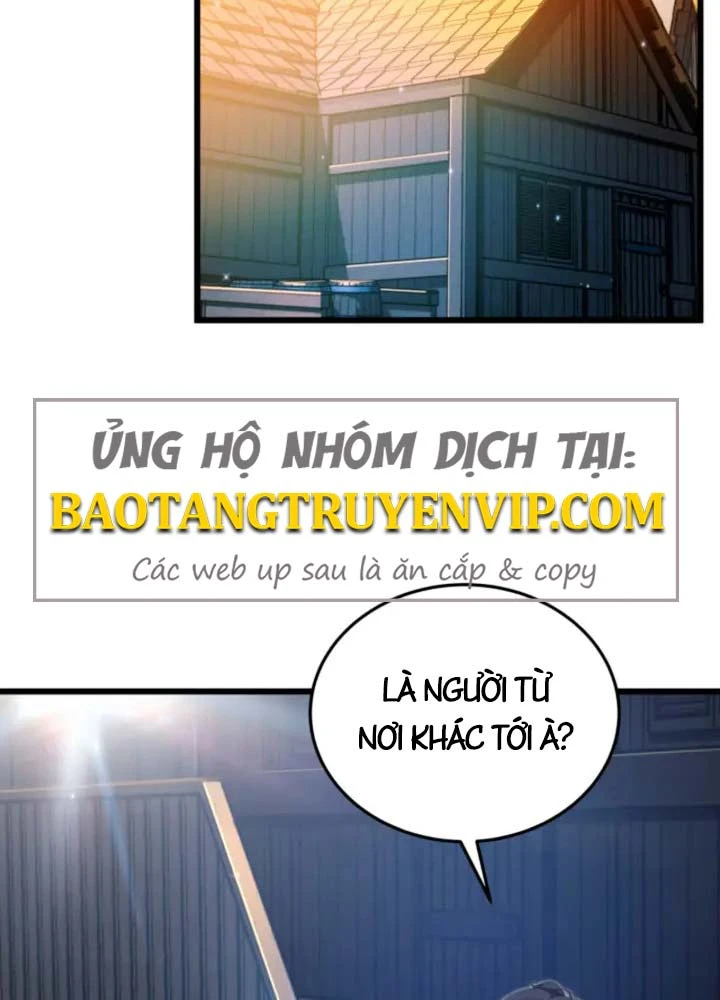 Người Chơi của Danh Gia Vọng Tộc Đã Suy Tàn Chapter 29 - 104