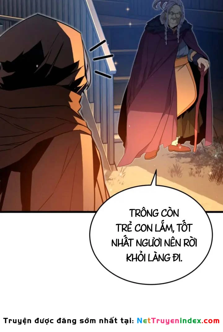 Người Chơi của Danh Gia Vọng Tộc Đã Suy Tàn Chapter 29 - 105