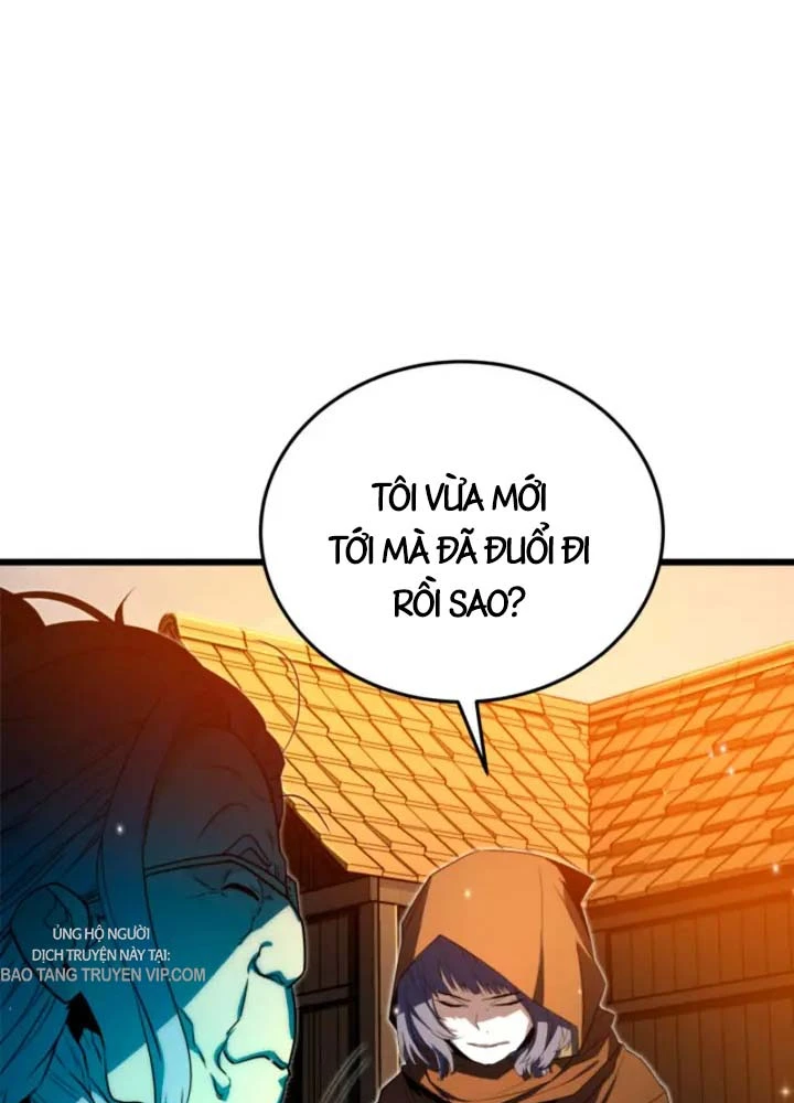 Người Chơi của Danh Gia Vọng Tộc Đã Suy Tàn Chapter 29 - 106