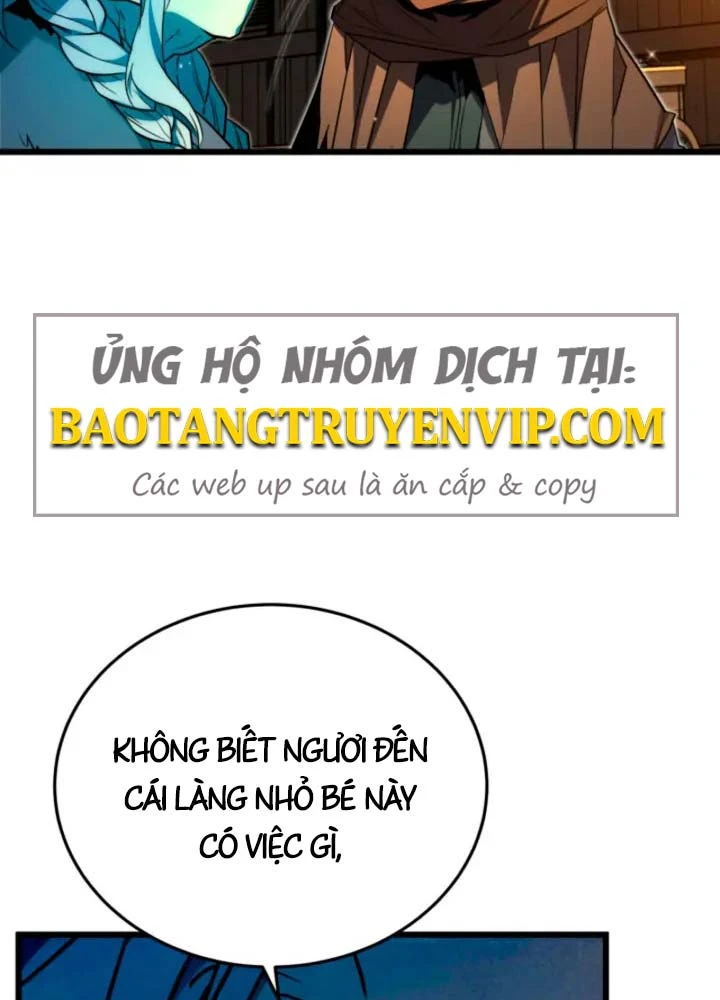 Người Chơi của Danh Gia Vọng Tộc Đã Suy Tàn Chapter 29 - 107