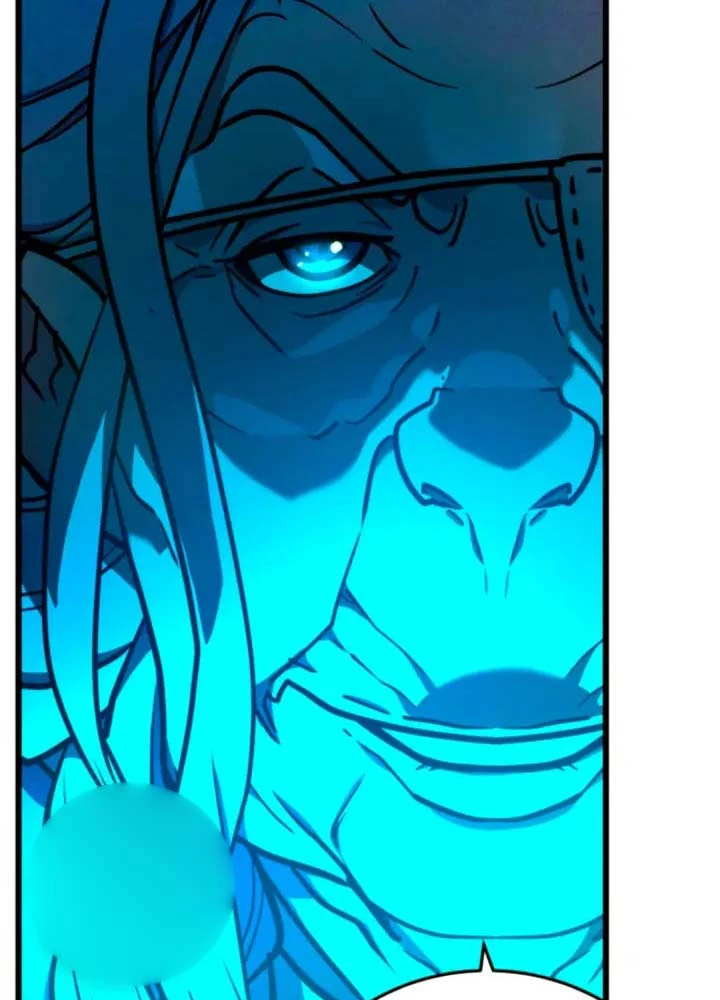 Người Chơi của Danh Gia Vọng Tộc Đã Suy Tàn Chapter 29 - 108