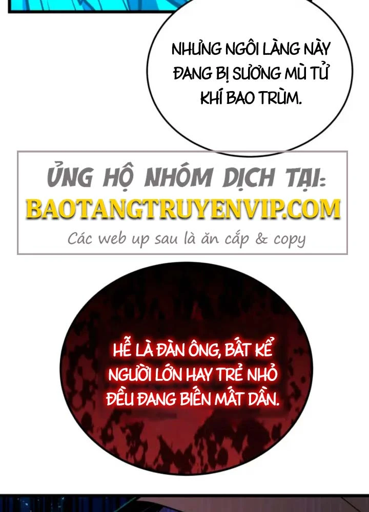 Người Chơi của Danh Gia Vọng Tộc Đã Suy Tàn Chapter 29 - 109