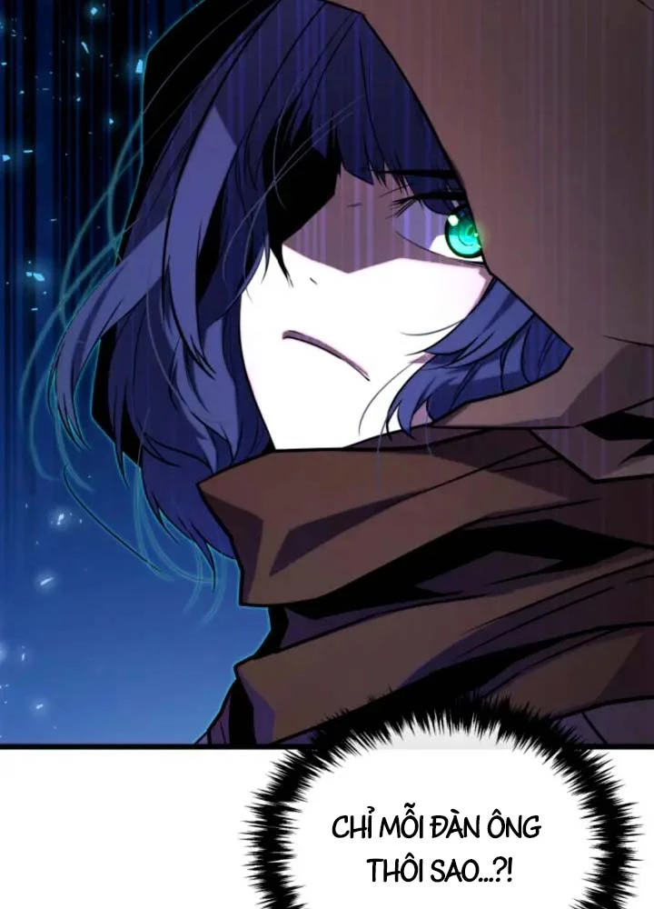 Người Chơi của Danh Gia Vọng Tộc Đã Suy Tàn Chapter 29 - 110