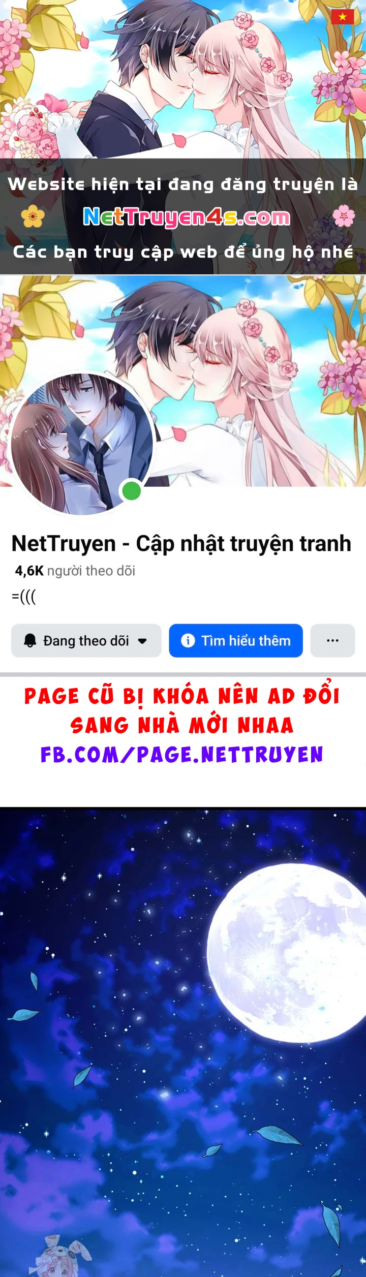 Người Chơi của Danh Gia Vọng Tộc Đã Suy Tàn Chapter 30 - 1