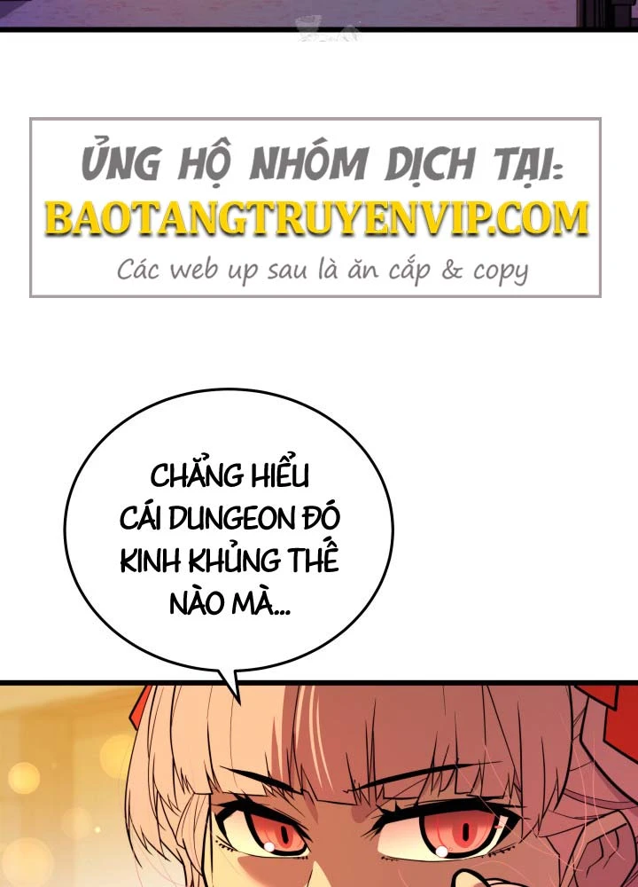 Người Chơi của Danh Gia Vọng Tộc Đã Suy Tàn Chapter 30 - 3