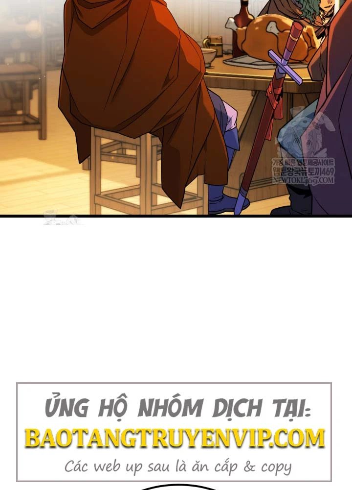 Người Chơi của Danh Gia Vọng Tộc Đã Suy Tàn Chapter 30 - 5