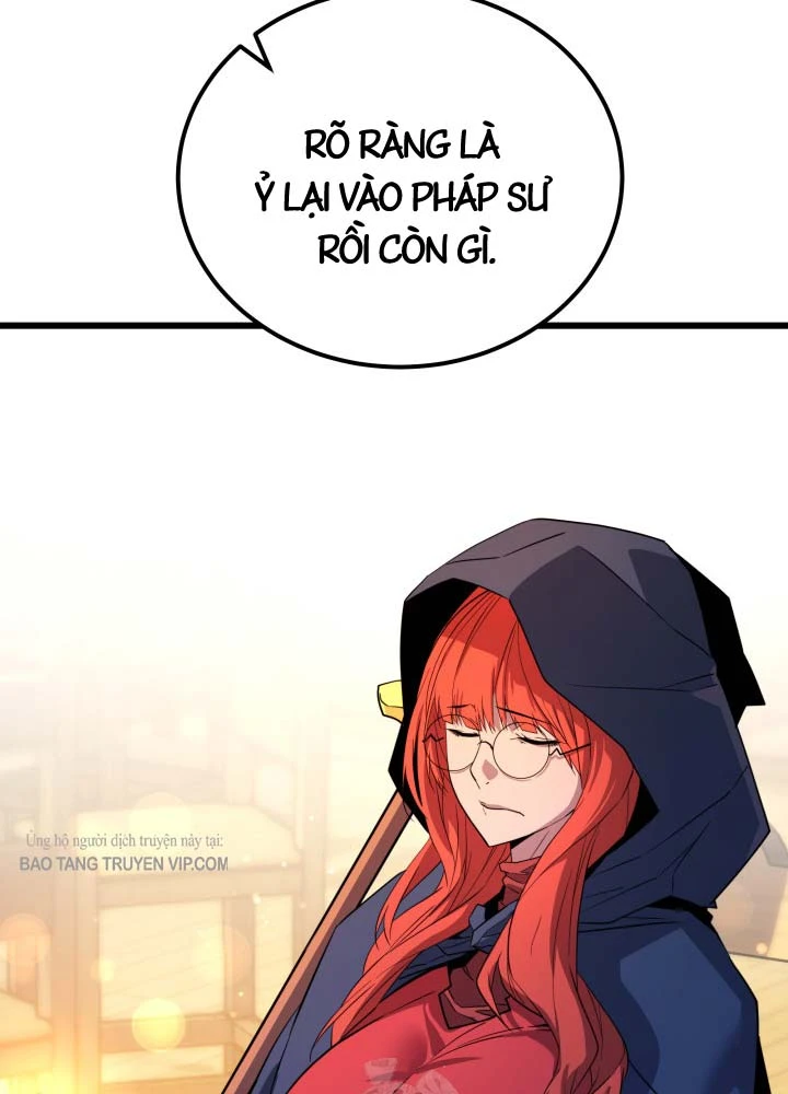 Người Chơi của Danh Gia Vọng Tộc Đã Suy Tàn Chapter 30 - 6