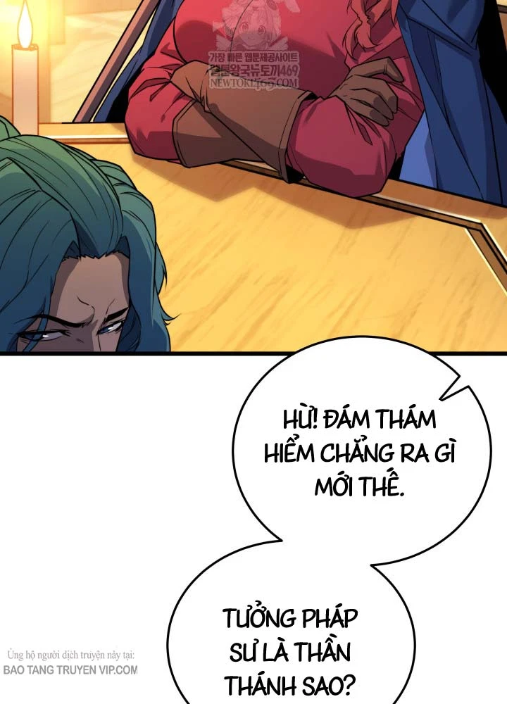 Người Chơi của Danh Gia Vọng Tộc Đã Suy Tàn Chapter 30 - 7