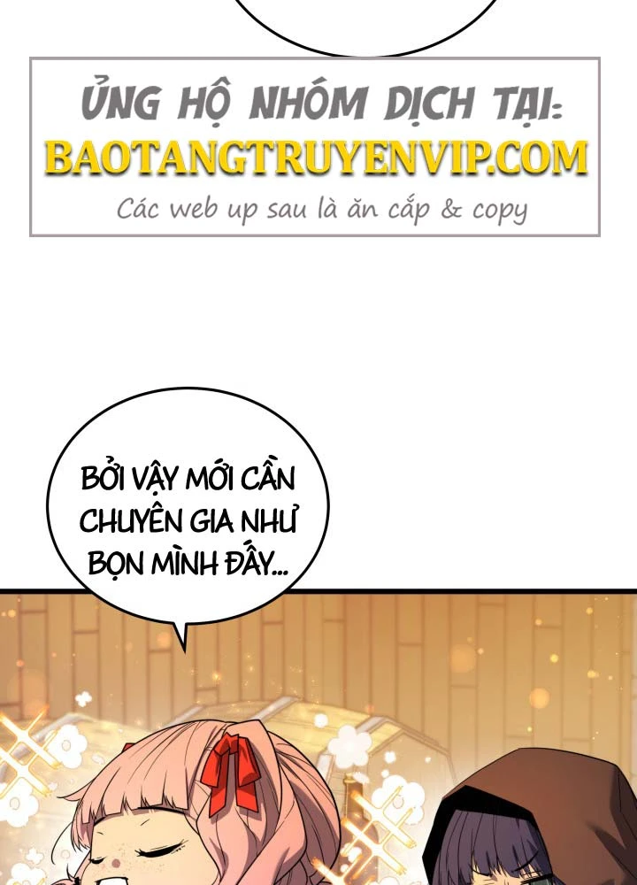 Người Chơi của Danh Gia Vọng Tộc Đã Suy Tàn Chapter 30 - 8