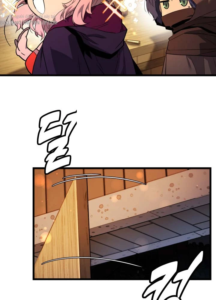 Người Chơi của Danh Gia Vọng Tộc Đã Suy Tàn Chapter 30 - 9