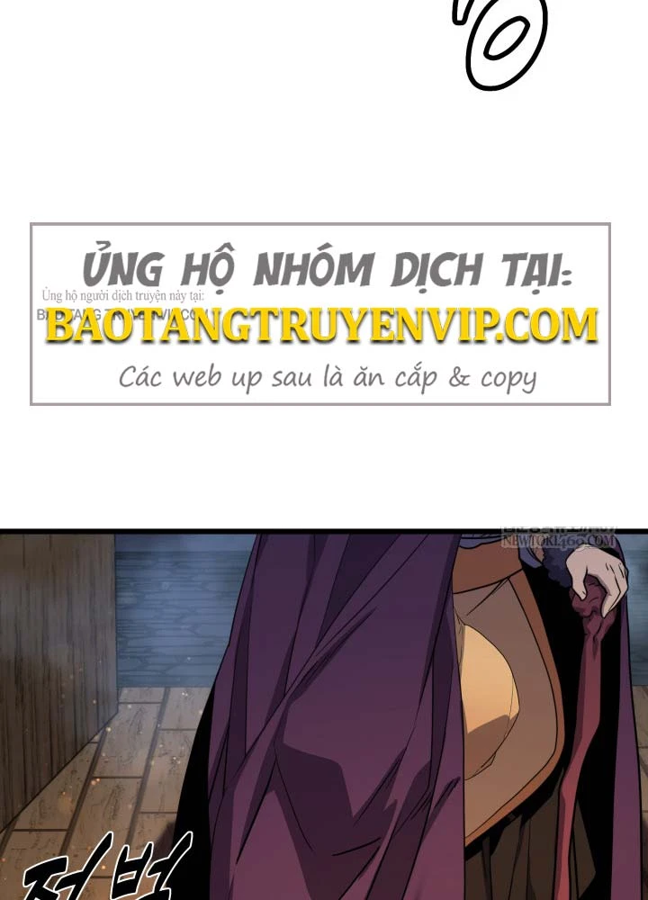 Người Chơi của Danh Gia Vọng Tộc Đã Suy Tàn Chapter 30 - 10