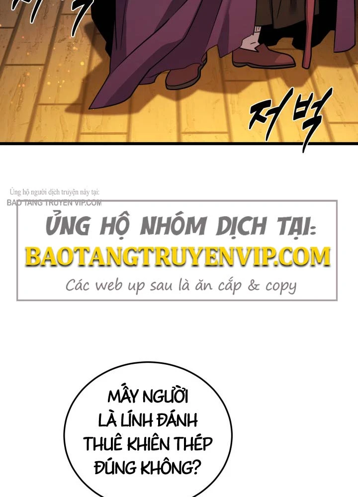 Người Chơi của Danh Gia Vọng Tộc Đã Suy Tàn Chapter 30 - 11