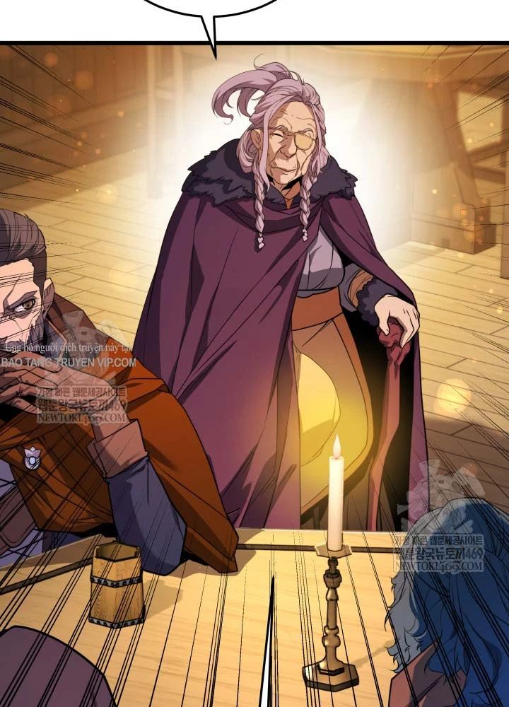 Người Chơi của Danh Gia Vọng Tộc Đã Suy Tàn Chapter 30 - 12