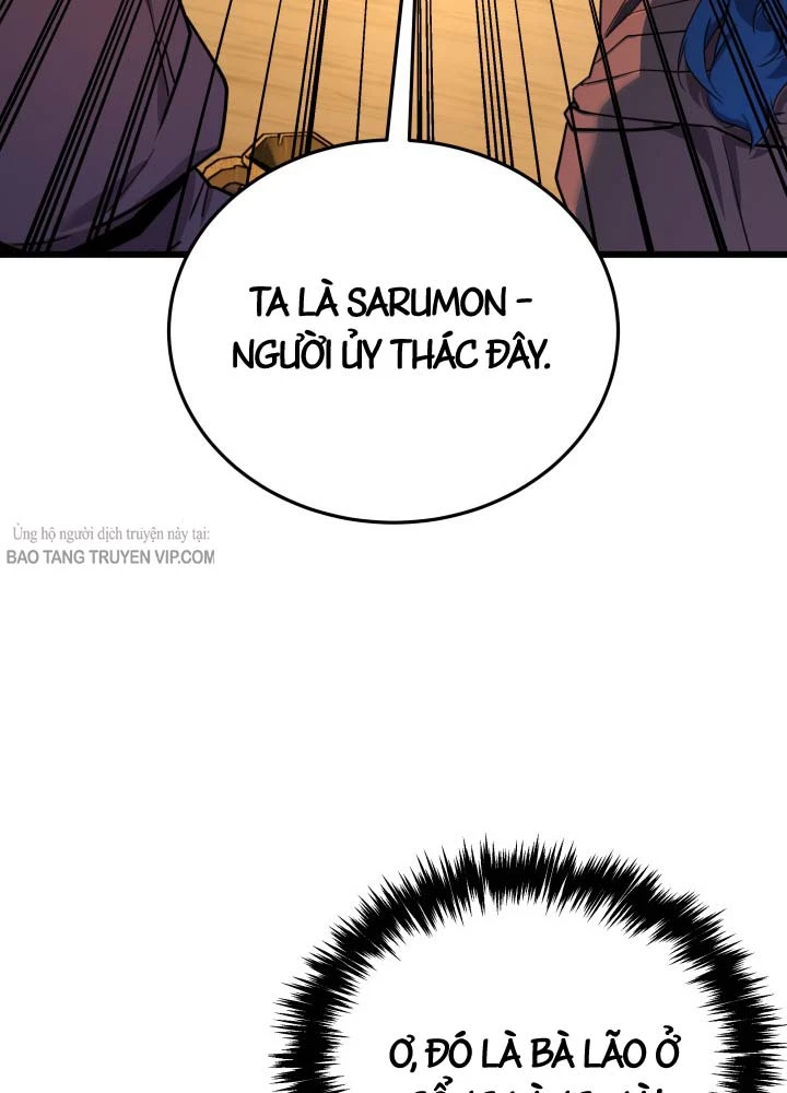 Người Chơi của Danh Gia Vọng Tộc Đã Suy Tàn Chapter 30 - 13