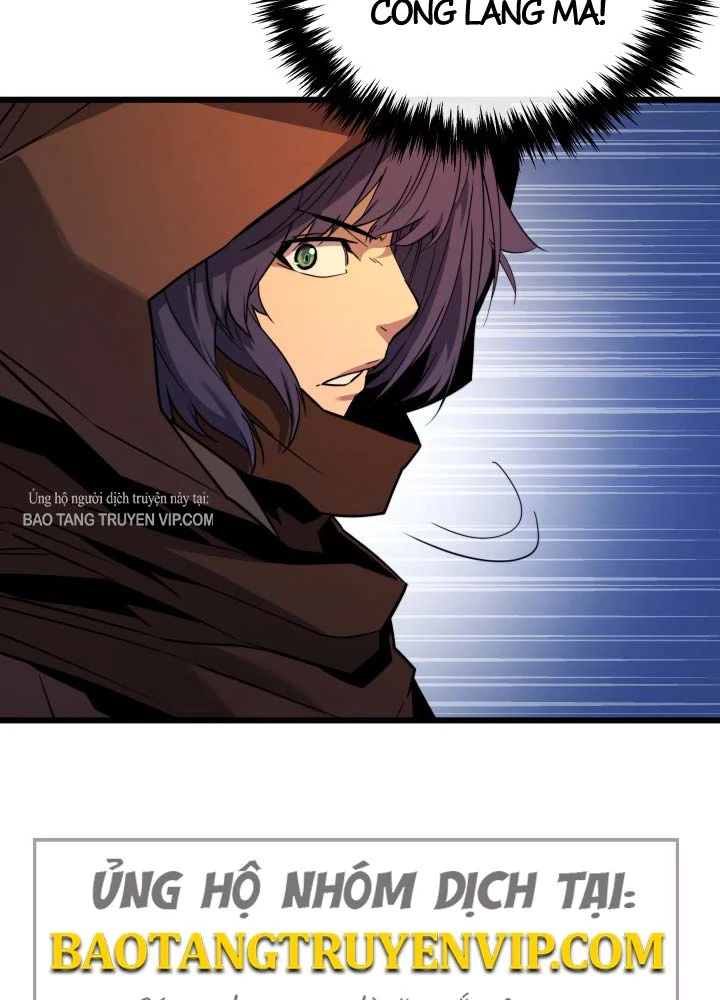 Người Chơi của Danh Gia Vọng Tộc Đã Suy Tàn Chapter 30 - 14