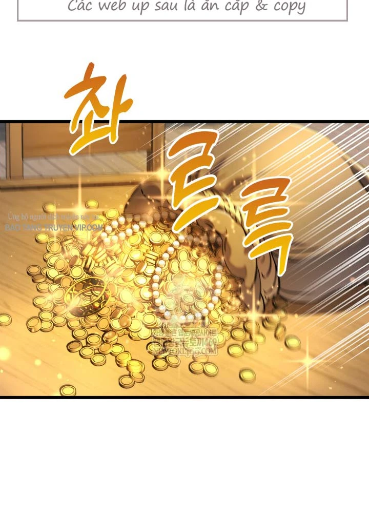 Người Chơi của Danh Gia Vọng Tộc Đã Suy Tàn Chapter 30 - 15