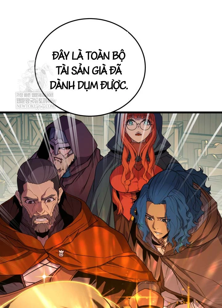 Người Chơi của Danh Gia Vọng Tộc Đã Suy Tàn Chapter 30 - 16