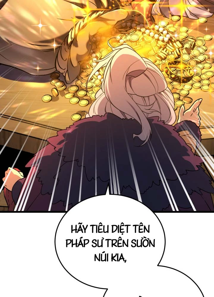 Người Chơi của Danh Gia Vọng Tộc Đã Suy Tàn Chapter 30 - 17