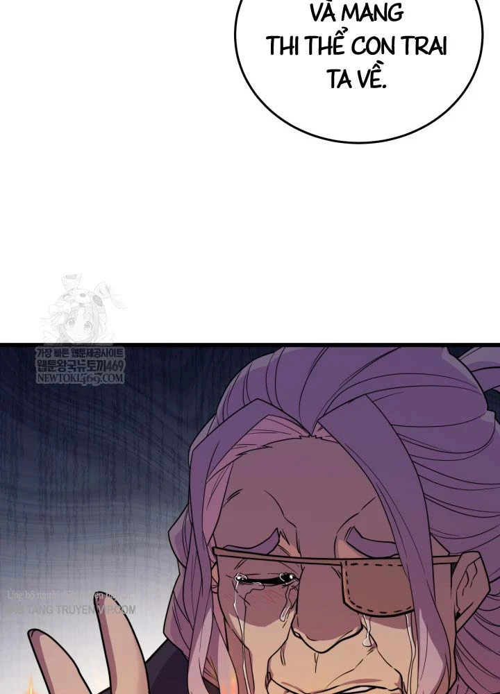 Người Chơi của Danh Gia Vọng Tộc Đã Suy Tàn Chapter 30 - 18