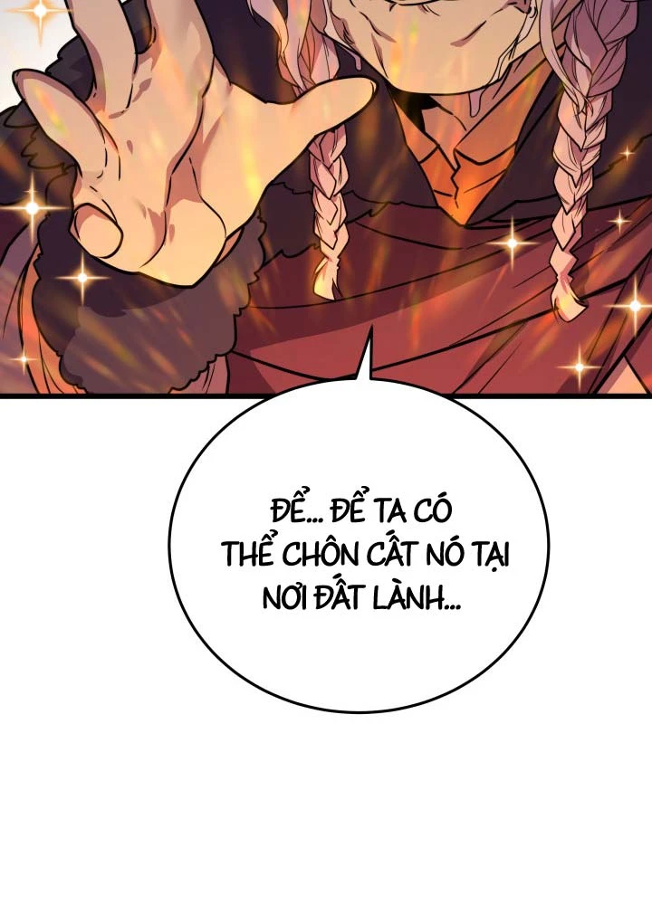 Người Chơi của Danh Gia Vọng Tộc Đã Suy Tàn Chapter 30 - 19