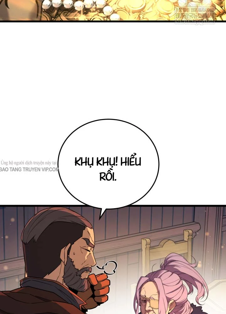 Người Chơi của Danh Gia Vọng Tộc Đã Suy Tàn Chapter 30 - 21