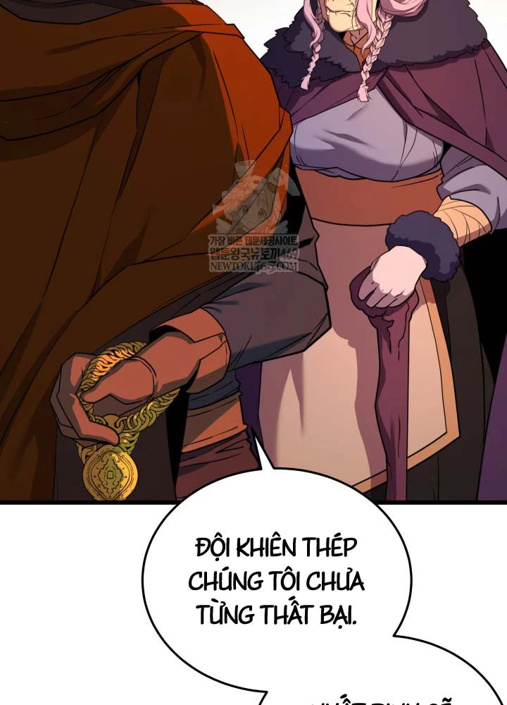 Người Chơi của Danh Gia Vọng Tộc Đã Suy Tàn Chapter 30 - 22